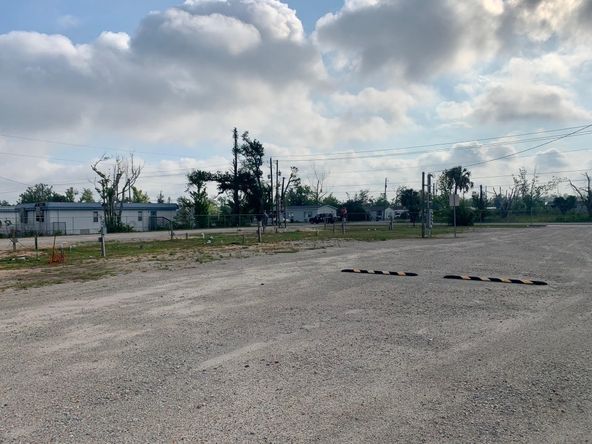 1201 N East Ave, Panama City, FL 32401